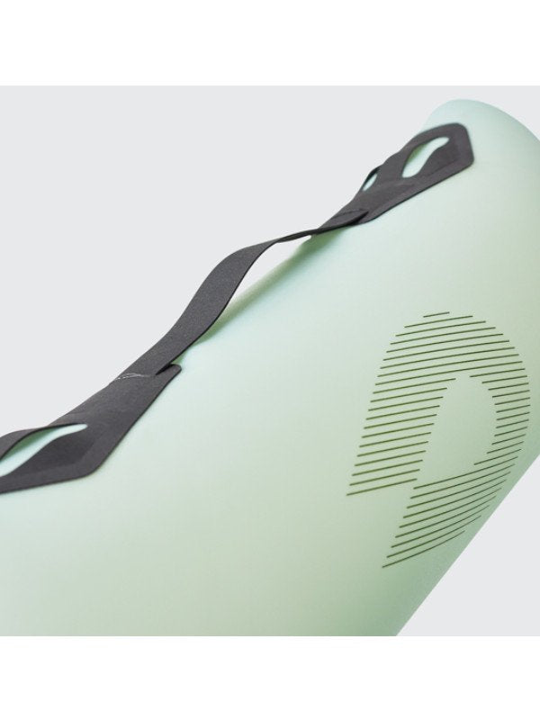 シーカー 2L #スートログリーン [A822S]｜Hydrapak