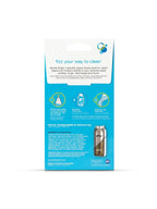 ボトルブライト(12タブレット入り) [BB112]｜Bottle Bright