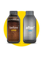 ボトルブライト(12タブレット入り) [BB112]｜Bottle Bright