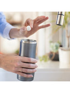 ボトルブライト(12タブレット入り) [BB112]｜Bottle Bright