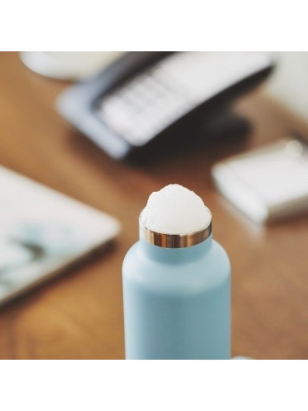 ボトルブライト(12タブレット入り) [BB112]｜Bottle Bright