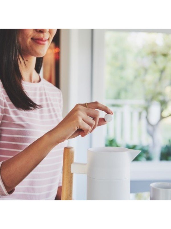 ボトルブライト(12タブレット入り) [BB112]｜Bottle Bright