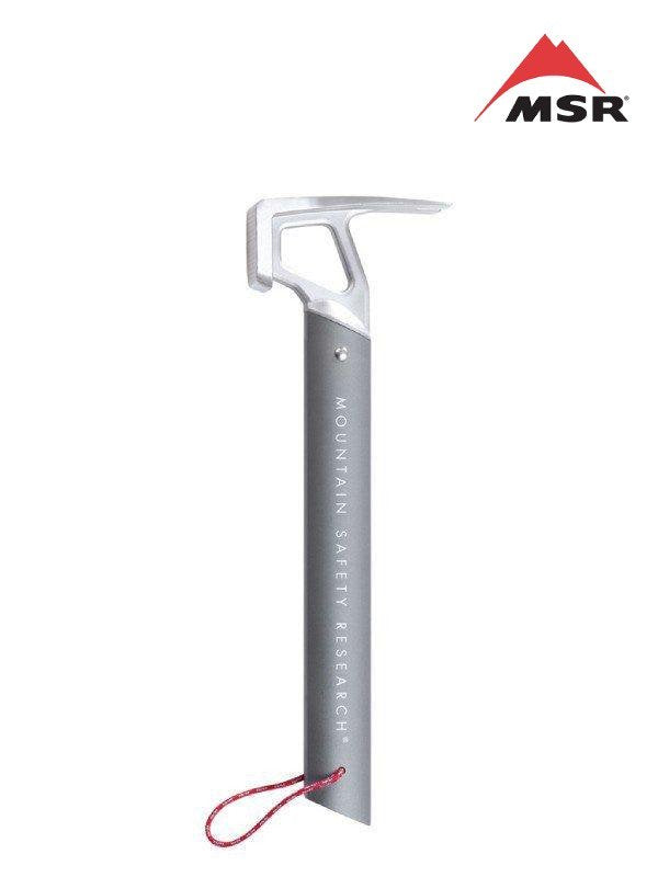 Stake hammer [37777] | MSR