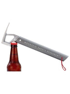 ステイクハンマー [37777]｜MSR