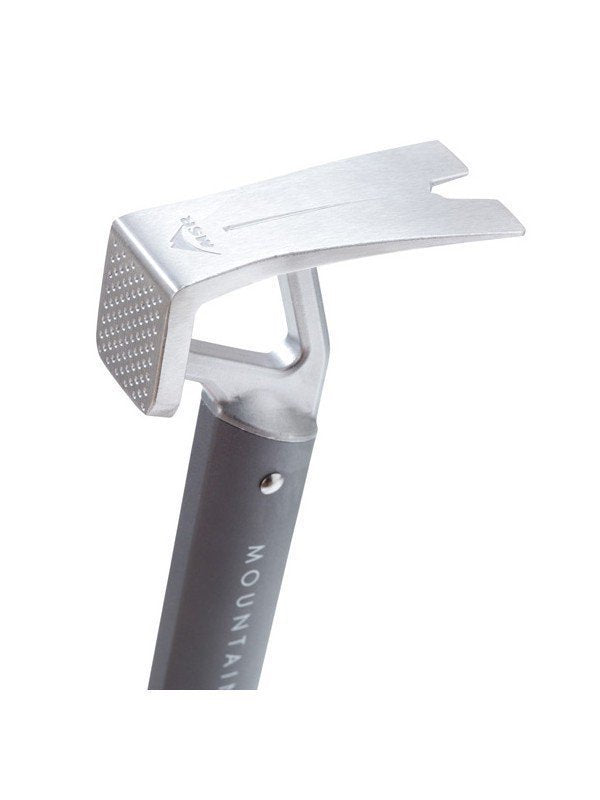 Stake hammer [37777] | MSR