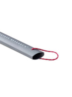 ステイクハンマー [37777]｜MSR