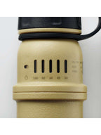 モバイルバッテリー 5000 #Sand Beige [NEST-5000BE]｜NESTOUT