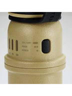 モバイルバッテリー 5000 #Sand Beige [NEST-5000BE]｜NESTOUT