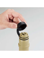 モバイルバッテリー 5000 #Sand Beige [NEST-5000BE]｜NESTOUT