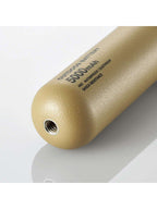 モバイルバッテリー 5000 #Sand Beige [NEST-5000BE]｜NESTOUT