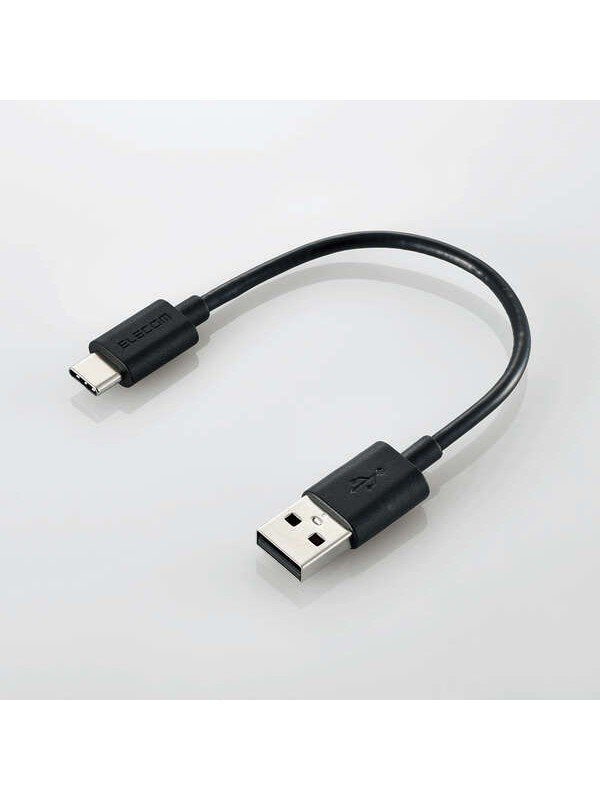 モバイルバッテリー 5000 #Sand Beige [NEST-5000BE]｜NESTOUT