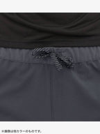 Men's Terrebonne Joggers #BLK [24540]｜patagonia