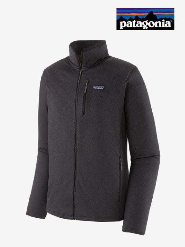 Men's R1 Daily Jacket #INBX [40510]｜patagonia