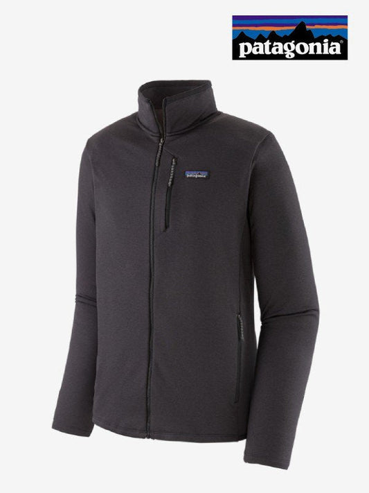 Men's R1 Daily Jacket #INBX [40510] | Patagonia