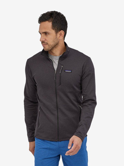 Men's R1 Daily Jacket #INBX [40510]｜patagonia