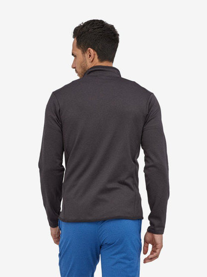 Men's R1 Daily Jacket #INBX [40510]｜patagonia