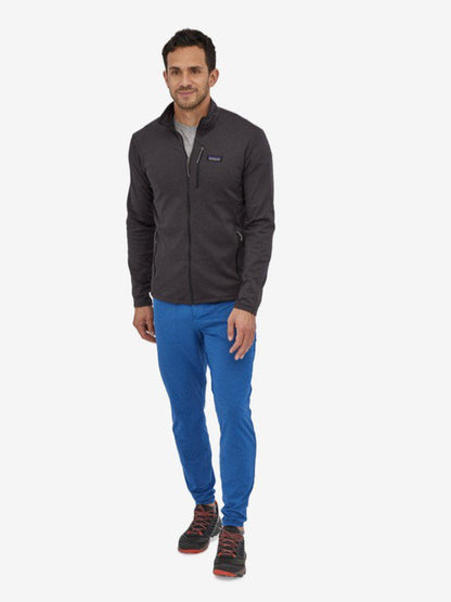 Men's R1 Daily Jacket #INBX [40510]｜patagonia