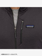 Men's R1 Daily Jacket #NGPX [40510]｜patagonia