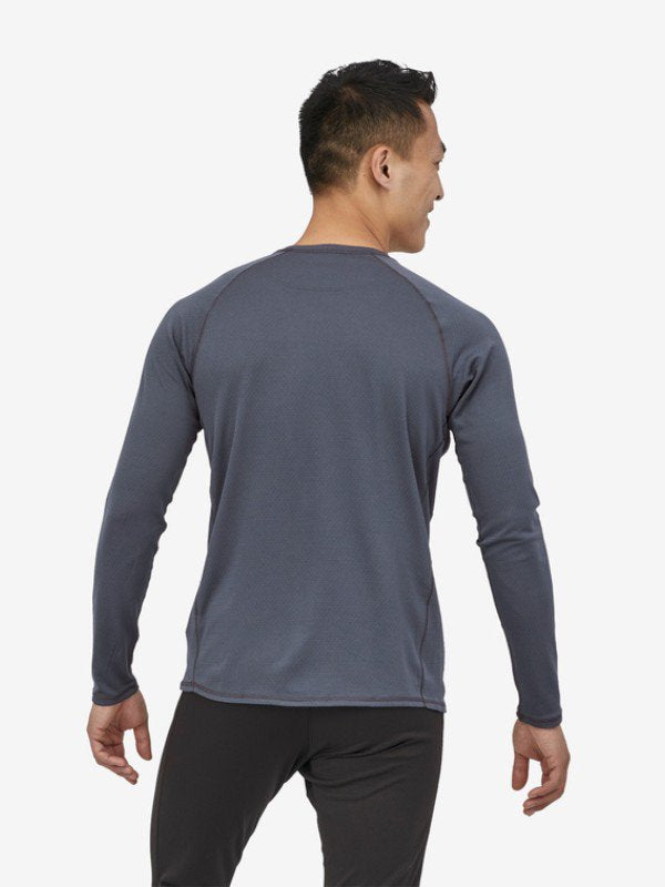 その他 ranji mic21ダイビングショップ[ patagonia ] パタゴニア 44427 メンズ