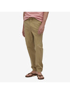 Men's Twill Traveler Pants #CSC [56775]｜patagonia