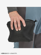 Men's DAS Light Hoody #APBL [85300]｜patagonia