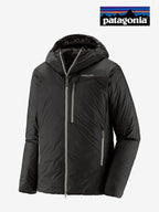 Men's DAS Light Hoody #BLK [85300]｜patagonia