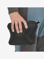 Men's DAS Light Hoody #BLK [85300]｜patagonia