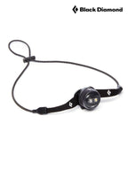 フレアー #グラファイト [BD81099001]｜Black Diamond