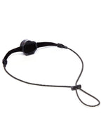 フレアー #グラファイト [BD81099001]｜Black Diamond