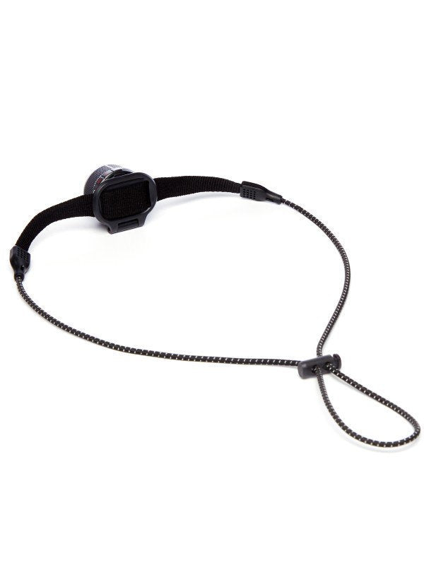 フレアー #グラファイト [BD81099001]｜Black Diamond