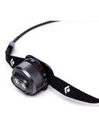 フレアー #グラファイト [BD81099001]｜Black Diamond