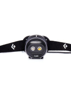 フレアー #グラファイト [BD81099001]｜Black Diamond