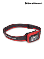 スポット400 #オクタン [BD81308005]｜Black Diamond