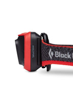 スポット400 #オクタン [BD81308005]｜Black Diamond