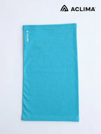 TT WARMER #River Blue｜ACLIMA