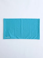 TT WARMER #River Blue｜ACLIMA