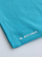 TT WARMER #River Blue｜ACLIMA
