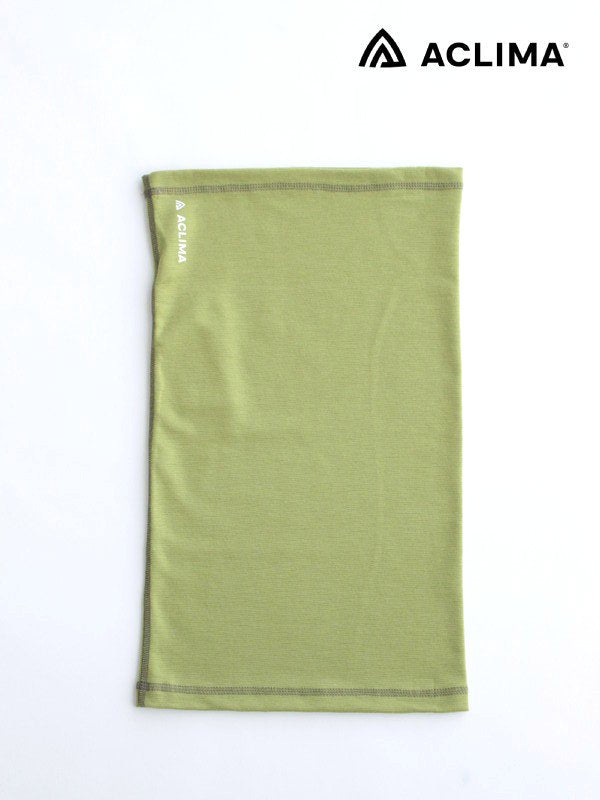 TT WARMER #Moss｜ACLIMA