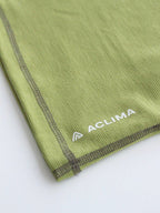 TT WARMER #Moss｜ACLIMA