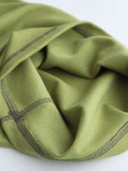 TT WARMER #Moss｜ACLIMA