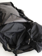 カーゴ 55 #ブラック [HP204BLK]｜PAAGO WORKS