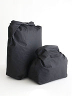 カーゴ 55 #ブラック [HP204BLK]｜PAAGO WORKS