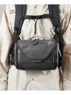 パスファインダー #ブラック [HB201BLK]｜PAAGO WORKS