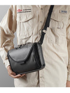 パスファインダー #ブラック [HB201BLK]｜PAAGO WORKS