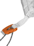 Hammock Trekking Tarp [392074]｜EXPED【Outlet_40】