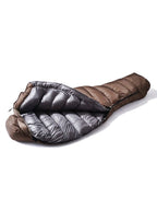 AURORA light 900 DX (レギュラー) #BRW [N19DBW11]｜NANGA