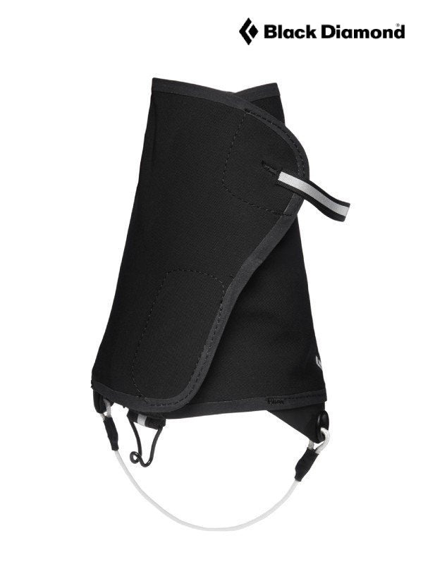 ディスタンスゲイター [BD7900200100]｜Black Diamond