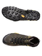 TX 5 GTX #カーボン/イエロー [27I900100]｜LA SPORTIVA