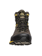 TX 5 GTX #カーボン/イエロー [27I900100]｜LA SPORTIVA