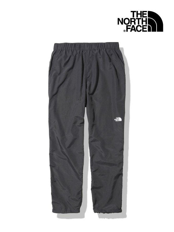 Karka Pant #AG [NB32206]｜THE NORTH FACE